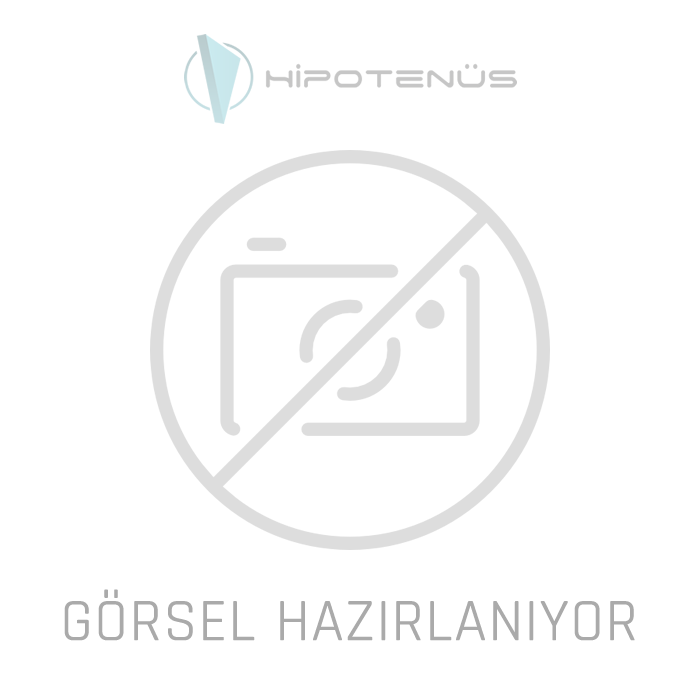 Geçiş Kontrol, Güvenlik ve Seslendirme Sistemleri | Ardıç Teknoloji
