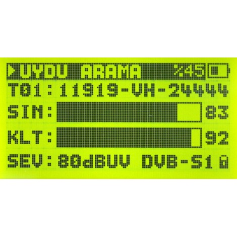 Kaliteli Ürünler | En Uygun Fiyatlar | Tüm Ürünlerde Aynı Gün Kargo