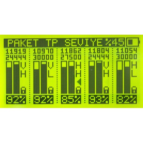 Kaliteli Ürünler | En Uygun Fiyatlar | Tüm Ürünlerde Aynı Gün Kargo