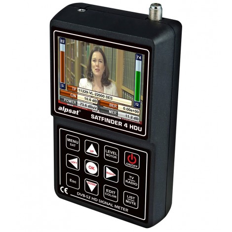 Kaliteli Ürünler | En Uygun Fiyatlar | Tüm Ürünlerde Aynı Gün Kargo