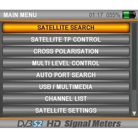 Kaliteli Ürünler | En Uygun Fiyatlar | Tüm Ürünlerde Aynı Gün Kargo