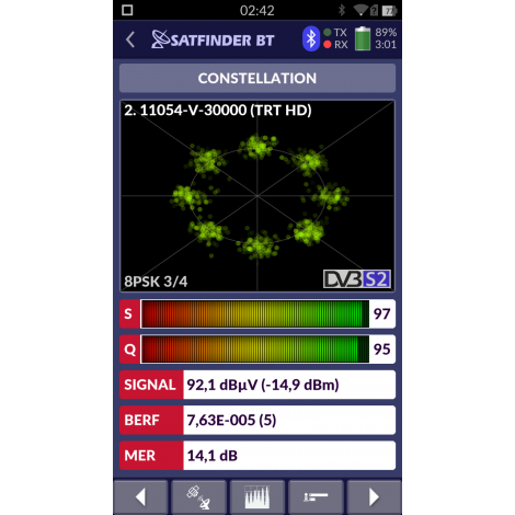Kaliteli Ürünler | En Uygun Fiyatlar | Tüm Ürünlerde Aynı Gün Kargo