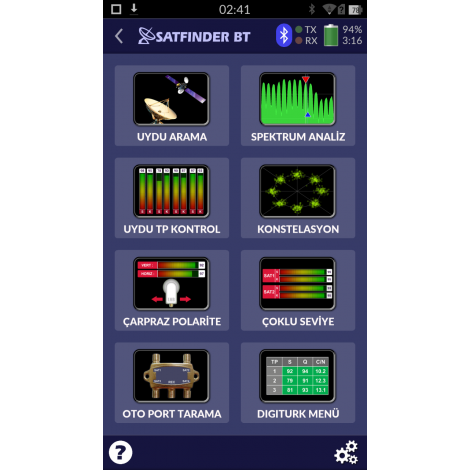 Kaliteli Ürünler | En Uygun Fiyatlar | Tüm Ürünlerde Aynı Gün Kargo