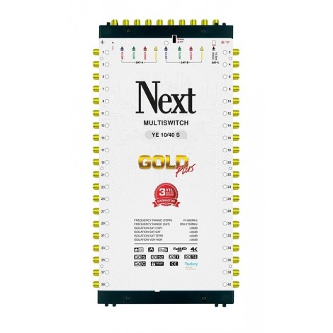 Kaliteli Ürünler | En Uygun Fiyatlar | Tüm Ürünlerde Aynı Gün Kargo