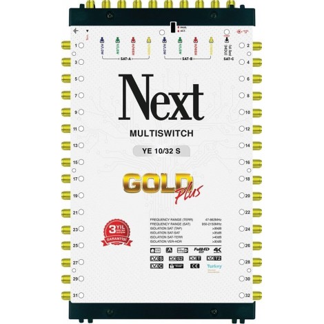 Kaliteli Ürünler | En Uygun Fiyatlar | Tüm Ürünlerde Aynı Gün Kargo