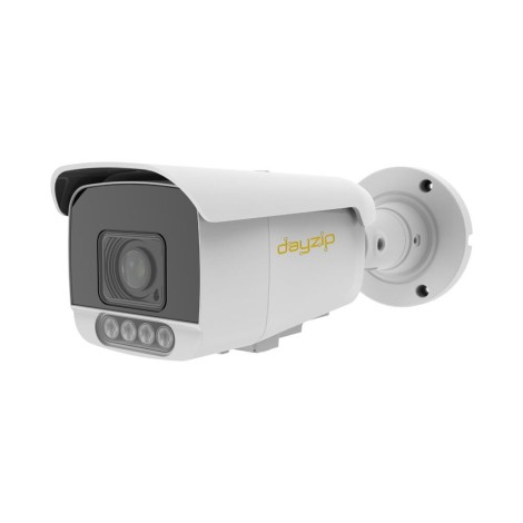 Kaliteli Ürünler | En Uygun Fiyatlar | Tüm Ürünlerde Aynı Gün Kargo