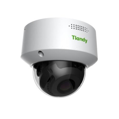 Kaliteli Ürünler | En Uygun Fiyatlar | Tüm Ürünlerde Aynı Gün Kargo