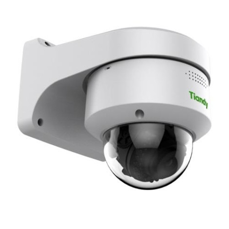 Kaliteli Ürünler | En Uygun Fiyatlar | Tüm Ürünlerde Aynı Gün Kargo