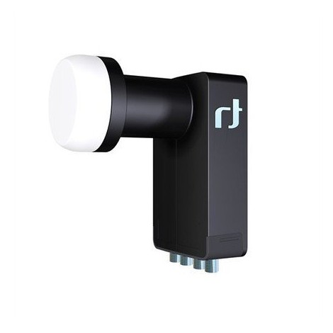 Kaliteli Ürünler | En Uygun Fiyatlar | Tüm Ürünlerde Aynı Gün Kargo