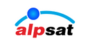 Alpsat