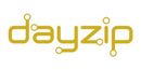 Dayzip