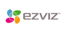 Ezviz