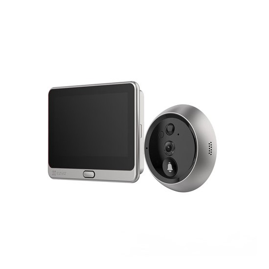 Kaliteli Ürünler | En Uygun Fiyatlar | Tüm Ürünlerde Aynı Gün Kargo