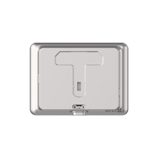 Kaliteli Ürünler | En Uygun Fiyatlar | Tüm Ürünlerde Aynı Gün Kargo