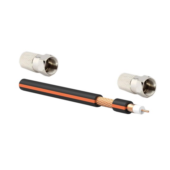 Kaliteli Ürünler | En Uygun Fiyatlar | Tüm Ürünlerde Aynı Gün Kargo