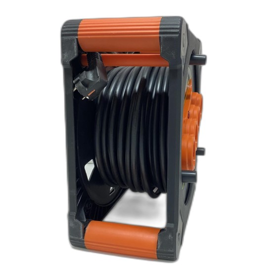 Kaliteli Ürünler | En Uygun Fiyatlar | Tüm Ürünlerde Aynı Gün Kargo