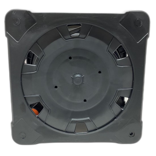 Kaliteli Ürünler | En Uygun Fiyatlar | Tüm Ürünlerde Aynı Gün Kargo