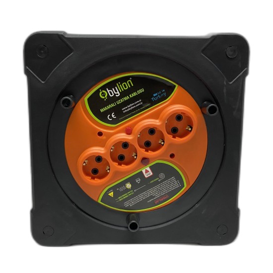 Kaliteli Ürünler | En Uygun Fiyatlar | Tüm Ürünlerde Aynı Gün Kargo