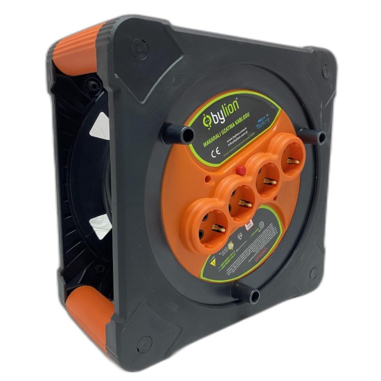 Kaliteli Ürünler | En Uygun Fiyatlar | Tüm Ürünlerde Aynı Gün Kargo