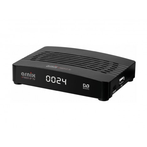 Kaliteli Ürünler | En Uygun Fiyatlar | Tüm Ürünlerde Aynı Gün Kargo