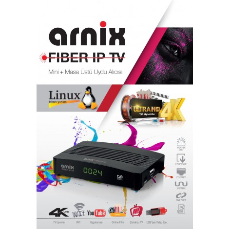 Kaliteli Ürünler | En Uygun Fiyatlar | Tüm Ürünlerde Aynı Gün Kargo