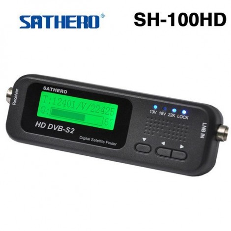 Kaliteli Ürünler | En Uygun Fiyatlar | Tüm Ürünlerde Aynı Gün Kargo