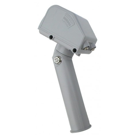 Kaliteli Ürünler | En Uygun Fiyatlar | Tüm Ürünlerde Aynı Gün Kargo