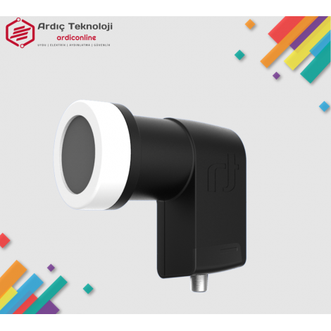 Kaliteli Ürünler | En Uygun Fiyatlar | Tüm Ürünlerde Aynı Gün Kargo