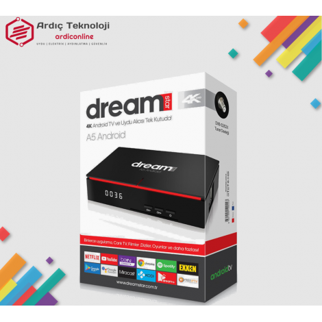 Kaliteli Ürünler | En Uygun Fiyatlar | Tüm Ürünlerde Aynı Gün Kargo