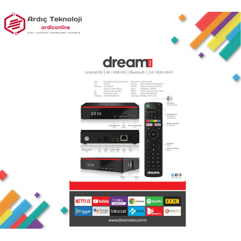 Kaliteli Ürünler | En Uygun Fiyatlar | Tüm Ürünlerde Aynı Gün Kargo