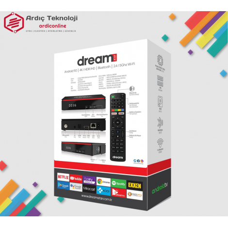 Kaliteli Ürünler | En Uygun Fiyatlar | Tüm Ürünlerde Aynı Gün Kargo