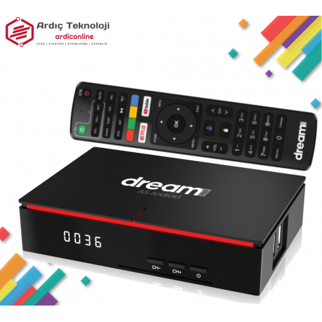 Kaliteli Ürünler | En Uygun Fiyatlar | Tüm Ürünlerde Aynı Gün Kargo