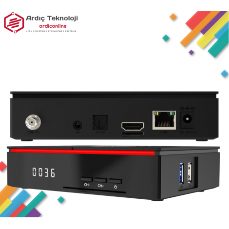 Kaliteli Ürünler | En Uygun Fiyatlar | Tüm Ürünlerde Aynı Gün Kargo