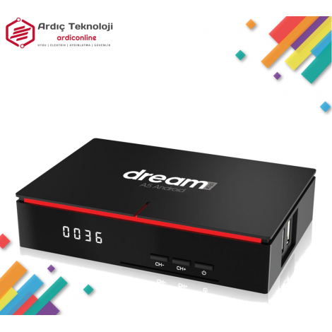 Kaliteli Ürünler | En Uygun Fiyatlar | Tüm Ürünlerde Aynı Gün Kargo