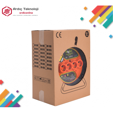 Kaliteli Ürünler | En Uygun Fiyatlar | Tüm Ürünlerde Aynı Gün Kargo