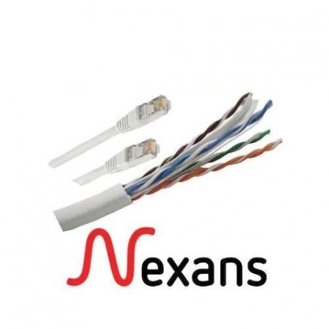 Kaliteli Ürünler | En Uygun Fiyatlar | Tüm Ürünlerde Aynı Gün Kargo