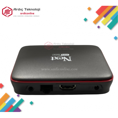 Kaliteli Ürünler | En Uygun Fiyatlar | Tüm Ürünlerde Aynı Gün Kargo