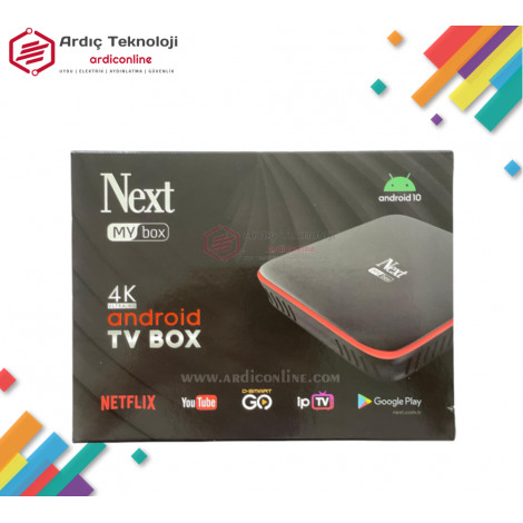 Kaliteli Ürünler | En Uygun Fiyatlar | Tüm Ürünlerde Aynı Gün Kargo