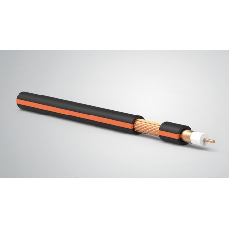 Kaliteli Ürünler | En Uygun Fiyatlar | Tüm Ürünlerde Aynı Gün Kargo