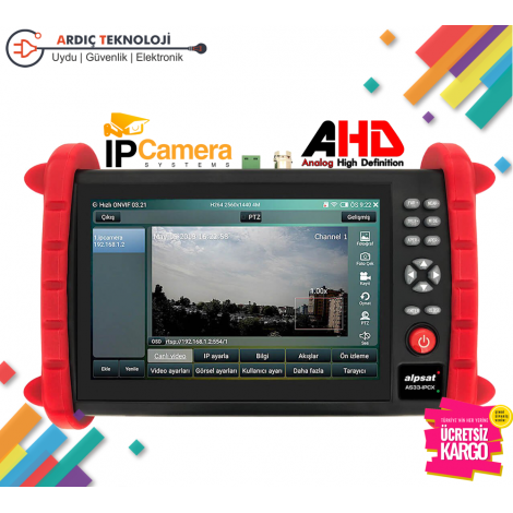 Kaliteli Ürünler | En Uygun Fiyatlar | Tüm Ürünlerde Aynı Gün Kargo