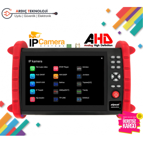 Kaliteli Ürünler | En Uygun Fiyatlar | Tüm Ürünlerde Aynı Gün Kargo