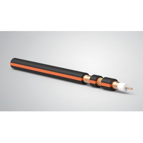 Kaliteli Ürünler | En Uygun Fiyatlar | Tüm Ürünlerde Aynı Gün Kargo