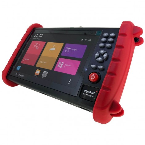 Kaliteli Ürünler | En Uygun Fiyatlar | Tüm Ürünlerde Aynı Gün Kargo