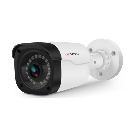 Kaliteli Ürünler | En Uygun Fiyatlar | Tüm Ürünlerde Aynı Gün Kargo