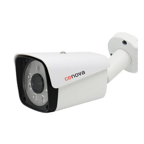 Kaliteli Ürünler | En Uygun Fiyatlar | Tüm Ürünlerde Aynı Gün Kargo