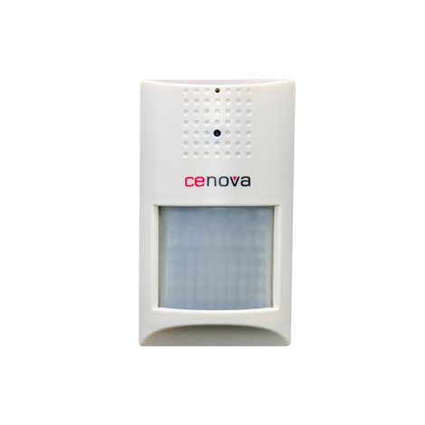 Kaliteli Ürünler | En Uygun Fiyatlar | Tüm Ürünlerde Aynı Gün Kargo