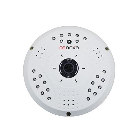 Kaliteli Ürünler | En Uygun Fiyatlar | Tüm Ürünlerde Aynı Gün Kargo