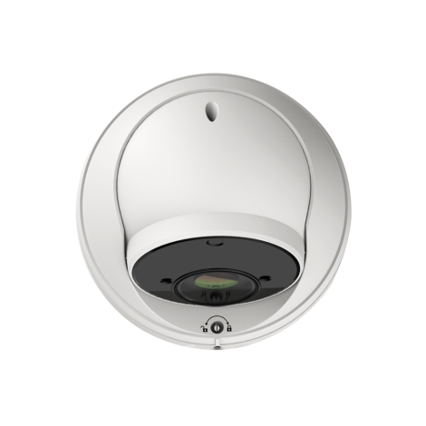 Kaliteli Ürünler | En Uygun Fiyatlar | Tüm Ürünlerde Aynı Gün Kargo