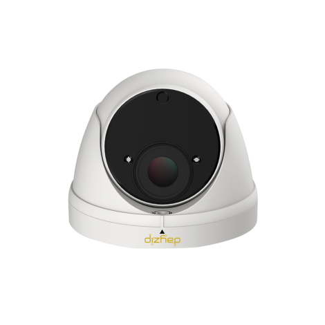 Kaliteli Ürünler | En Uygun Fiyatlar | Tüm Ürünlerde Aynı Gün Kargo