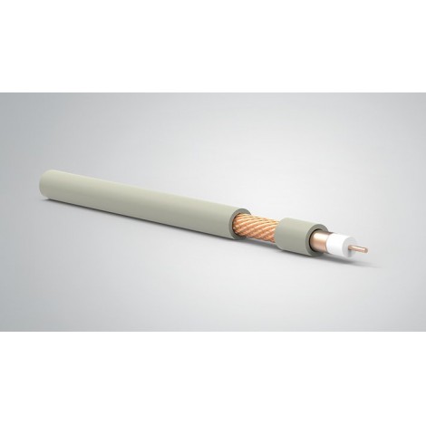 Kaliteli Ürünler | En Uygun Fiyatlar | Tüm Ürünlerde Aynı Gün Kargo